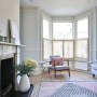 London Townhouse | Living Room | Interior Designers
